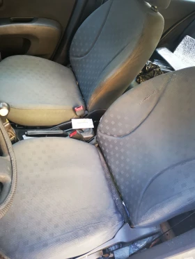 Nissan Micra - 950 € / 1858.04 лв. - 96117568 7