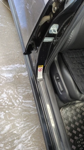 Toyota Avensis D4D, 2.0 dizel | Mobile.bg � ����� ������ 14