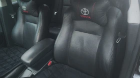 Toyota Avensis D4D, 2.0 dizel | Mobile.bg � ����� ������ 12