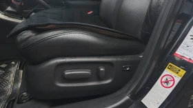 Toyota Avensis D4D, 2.0 dizel | Mobile.bg � ����� ������ 9