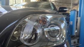 Toyota Avensis D4D, 2.0 dizel, снимка 5