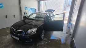 Toyota Avensis D4D, 2.0 dizel | Mobile.bg � ����� ������ 13