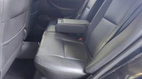 Toyota Avensis D4D, 2.0 dizel, снимка 4