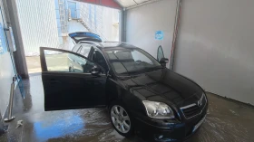 Toyota Avensis D4D, 2.0 dizel | Mobile.bg � ����� ������ 15