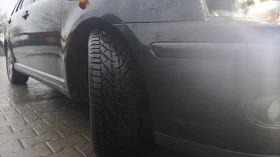 Toyota Avensis D4D, 2.0 dizel | Mobile.bg � ����� ������ 11