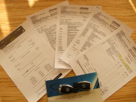 Mercedes-Benz C 200 KOMPRESSOR | Mobile.bg � ����� ������ 16