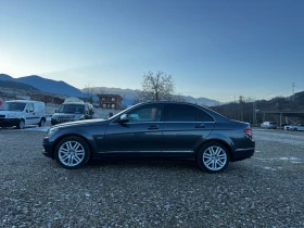 Mercedes-Benz C 200 KOMPRESSOR - 7290 € / 14258.00 лв. - 59612117 6