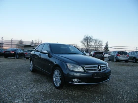 Mercedes-Benz C 200 KOMPRESSOR | Mobile.bg � ����� ������ 2