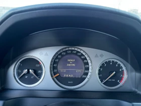 Mercedes-Benz C 200 KOMPRESSOR - 7290 € / 14258.00 лв. - 59612117 9