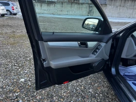 Mercedes-Benz C 200 KOMPRESSOR - 7290 € / 14258.00 лв. - 59612117 7