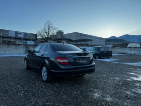Mercedes-Benz C 200 KOMPRESSOR - 7290 € / 14258.00 лв. - 59612117 5