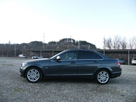 Mercedes-Benz C 200 KOMPRESSOR | Mobile.bg � ����� ������ 6