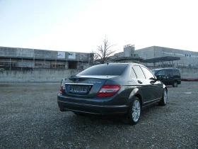 Mercedes-Benz C 200 KOMPRESSOR | Mobile.bg � ����� ������ 4