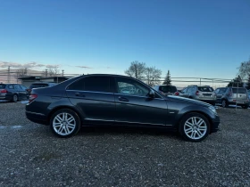 Mercedes-Benz C 200 KOMPRESSOR - 7290 € / 14258.00 лв. - 59612117 3