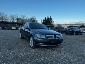 Mercedes-Benz C 200 KOMPRESSOR - 7290 € / 14258.00 лв. - 59612117 2