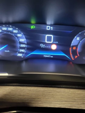 Peugeot 508 GT Pack - 26000 € / 50851.58 лв. - 95919938 8