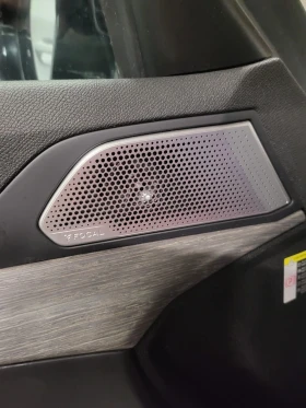 Peugeot 508 GT Pack - 26000 € / 50851.58 лв. - 95919938 10