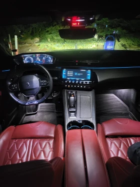 Peugeot 508 GT Pack - 26000 € / 50851.58 лв. - 95919938 5