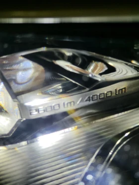 Peugeot 508 GT Pack - 26000 € / 50851.58 лв. - 95919938 12