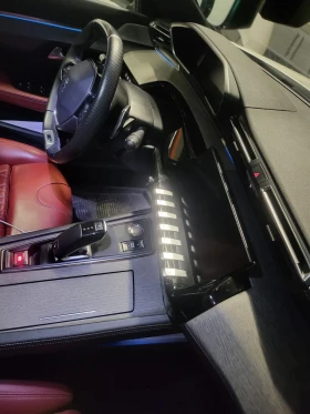 Peugeot 508 GT Pack - 26000 € / 50851.58 лв. - 95919938 9