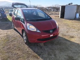 Honda Jazz - 11 € / 21.51 лв. - 30519813 2