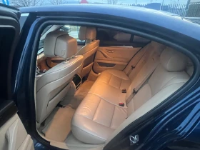 BMW 525 - 9500 € / 18580.38 лв. - 23596705 12
