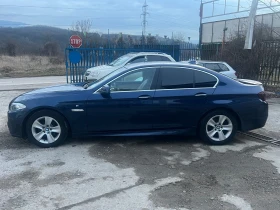 BMW 525 - 9500 € / 18580.38 лв. - 23596705 5
