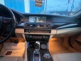BMW 525 - 9500 € / 18580.38 лв. - 23596705 14
