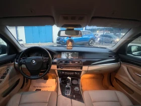 BMW 525 - 9500 € / 18580.38 лв. - 23596705 11
