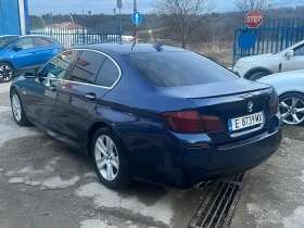 BMW 525 - 9500 € / 18580.38 лв. - 23596705 6