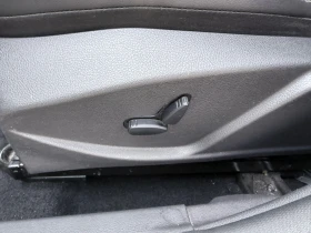 Ford Focus 1, 5 Ecoboost, снимка 7