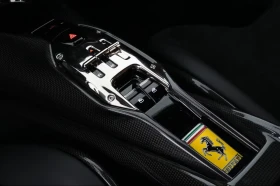 Ferrari SF 90 Stradale 4.0 V8 ASSETTO FIORANO CARBON, снимка 7