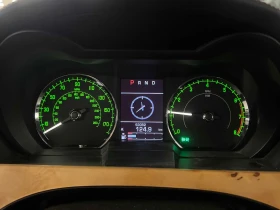 Jaguar Xk8  С РЕГИСТРАЦИЯ & АВТО КРЕДИТ , снимка 7