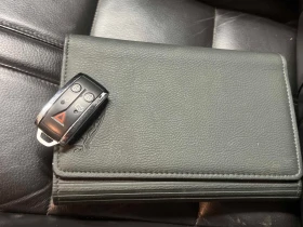 Jaguar Xk8  С РЕГИСТРАЦИЯ & АВТО КРЕДИТ , снимка 10