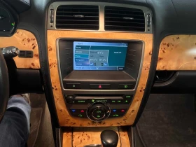 Jaguar Xk8  С РЕГИСТРАЦИЯ & АВТО КРЕДИТ , снимка 8