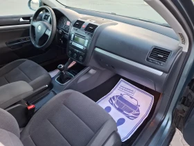 VW Golf 1.9TDI* (105кс)* FACELIFT* НОВ ВНОС* *  - 2999 € / 5865.53 лв. - 33405626 16