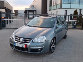 VW Golf 1.9TDI* (105кс)* FACELIFT* НОВ ВНОС* *  - 2999 € / 5865.53 лв. - 33405626 9