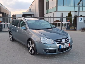 VW Golf 1.9TDI* (105кс)* FACELIFT* НОВ ВНОС* *  - 2999 € / 5865.53 лв. - 33405626 5