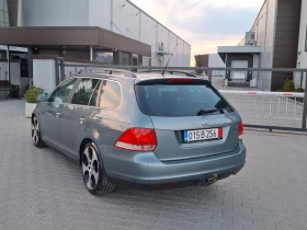 VW Golf 1.9TDI* (105кс)* FACELIFT* НОВ ВНОС* *  - 2999 € / 5865.53 лв. - 33405626 17