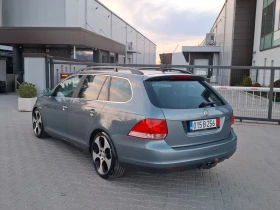 VW Golf 1.9TDI* (105кс)* FACELIFT* НОВ ВНОС* *  - 2999 € / 5865.53 лв. - 33405626 14
