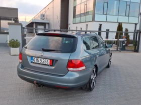 VW Golf 1.9TDI* (105кс)* FACELIFT* НОВ ВНОС* *  - 2999 € / 5865.53 лв. - 33405626 6