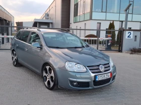VW Golf 1.9TDI* (105кс)* FACELIFT* НОВ ВНОС* *  - 2999 € / 5865.53 лв. - 33405626 4