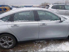 Honda Accord 1.5l Ex - 16300 € / 31880.03 лв. - 47130184 13