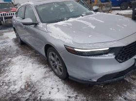 Honda Accord 1.5l Ex - 16300 € / 31880.03 лв. - 47130184 6