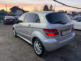 Mercedes-Benz B 200 - 2999 € / 5865.53 лв. - 39750441 7