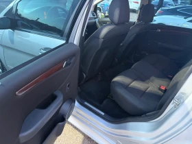 Mercedes-Benz B 200 - 2999 € / 5865.53 лв. - 39750441 12