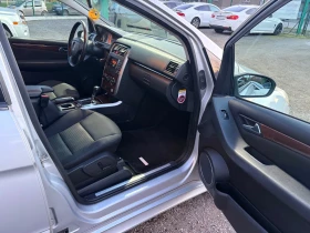 Mercedes-Benz B 200 - 2999 € / 5865.53 лв. - 39750441 14