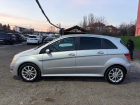 Mercedes-Benz B 200 - 2999 € / 5865.53 лв. - 39750441 8