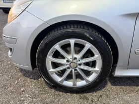 Mercedes-Benz B 200 - 2999 € / 5865.53 лв. - 39750441 9