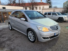Mercedes-Benz B 200 - 2999 € / 5865.53 лв. - 39750441 3